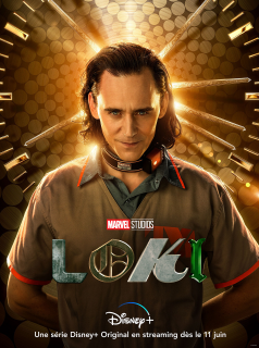 voir Loki saison 1 épisode 4