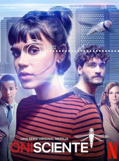 Omniscient Saison 1 en streaming français