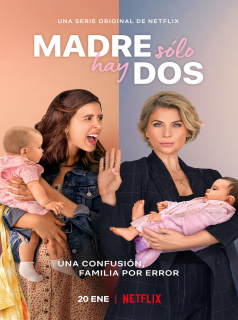 Deux mamans sous le même toit saison 3 épisode 5