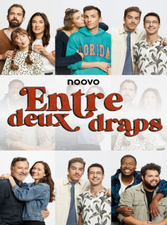 Entre deux draps saison 2 épisode 8