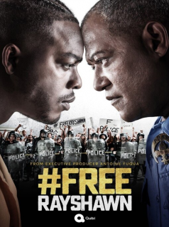 voir #Freerayshawn saison 1 épisode 11