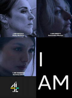 voir I Am... saison 1 épisode 2