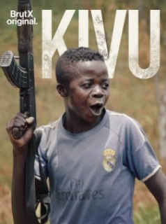 Kivu Saison 1 en streaming français