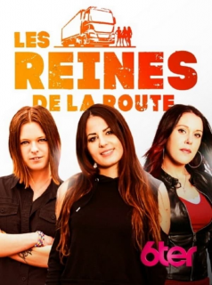 Les reines de la route saison 4 épisode 5