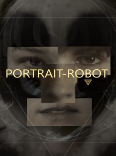 voir Portrait-robot (2021) saison 1 épisode 7