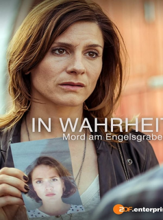 Toute la vérité-In Wahrheit saison 1 épisode 6