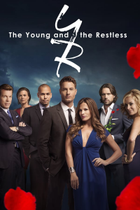 voir Les Feux De L'amour The Young and The Restless saison 6 épisode 144