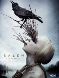 Salem saison 3 épisode 7