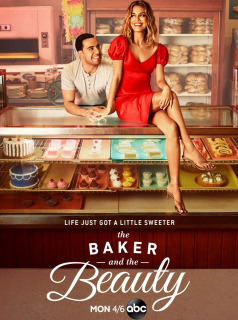 The Baker and The Beauty (2020) saison 1 épisode 1