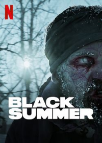 Black Summer