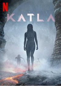 Katla saison 1 épisode 5