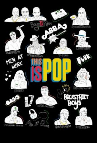 This Is Pop saison 1 épisode 1