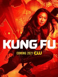 voir Kung Fu (2021) saison 2 épisode 7