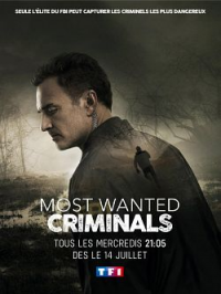 voir Most Wanted Criminals saison 5 épisode 11