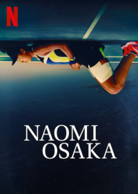 Naomi Osaka saison 1 épisode 1