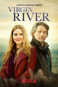 voir Virgin River saison 4 épisode 6