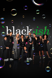 Black-ish / Blackish saison 4 épisode 12