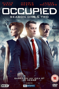 voir Occupied Saison 3 en streaming 