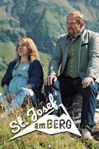 voir St. Josef am Berg saison 1 épisode 1