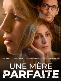 Une mère parfaite saison 1 épisode 1