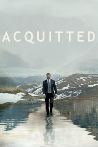 Acquitted Saison 2 en streaming français