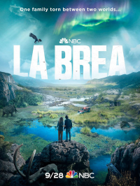 La Brea Saison 1 en streaming français