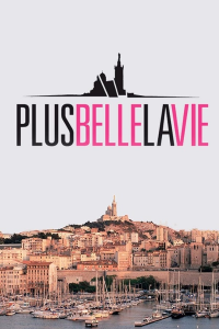 Plus belle la vie Saison 17 en streaming français