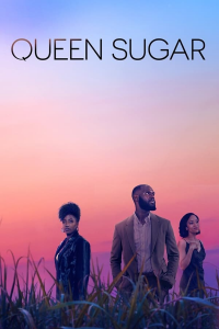 Queen Sugar saison 1 épisode 13