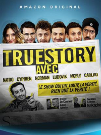 True Story saison 2 épisode 3