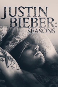 voir Justin Bieber : Seasons saison 1 épisode 2