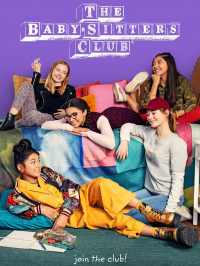 voir Les Baby-sitters Saison 2 en streaming 