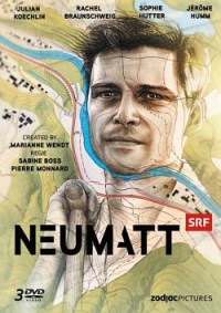 Neumatt saison 1 épisode 2