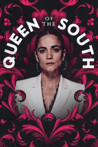 Queen of the South saison 4 épisode 9