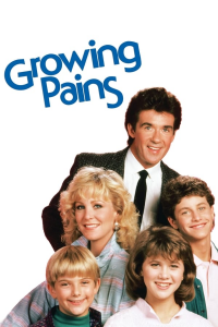 Quoi de neuf, docteur / Growing Pains saison 3 épisode 10