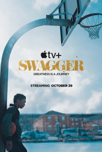 Swagger saison 1 épisode 5