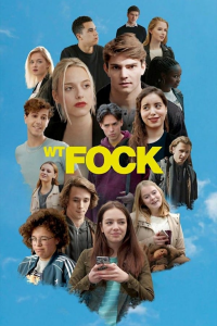 voir wtFOCK saison 5 épisode 2