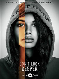 Don’t Look Deeper saison 1 épisode 6