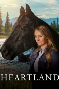 Heartland (CA) saison 9 épisode 12