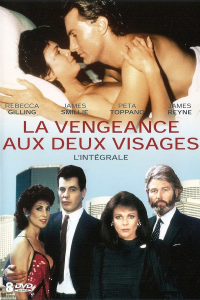 La vengeance aux deux visages saison 2 épisode 7