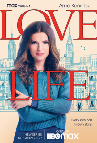 voir Love Life saison 1 épisode 3