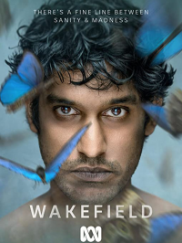 voir Wakefield saison 1 épisode 4