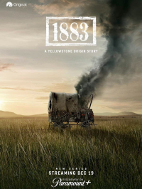 1883 saison 1 épisode 5