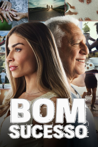 La vie à tout prix / Bom Sucesso saison 1 épisode 83