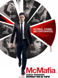 McMafia saison 2 épisode 2