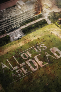 All Of Us Are Dead saison 2 épisode 5