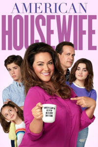 American Housewife (2016) saison 5 épisode 11