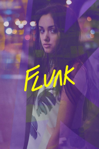 voir Flunk saison 2 épisode 17