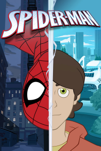 Marvel's Spider-Man saison 3 épisode 1