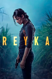 Reyka saison 1 épisode 3