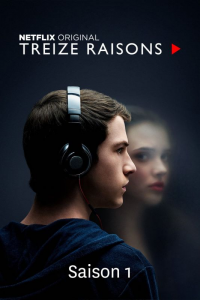 voir 13 Reasons Why saison 1 épisode 7